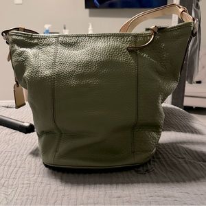 🌟🌟 COLE HAAN HOBO 🌟🌟